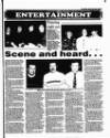 Drogheda Argus and Leinster Journal Friday 18 March 1994 Page 37