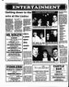 Drogheda Argus and Leinster Journal Friday 18 March 1994 Page 38