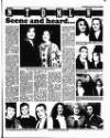 Drogheda Argus and Leinster Journal Friday 18 March 1994 Page 39