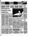 Drogheda Argus and Leinster Journal Friday 18 March 1994 Page 43