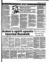 Drogheda Argus and Leinster Journal Friday 18 March 1994 Page 47