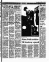 Drogheda Argus and Leinster Journal Friday 18 March 1994 Page 49