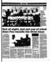 Drogheda Argus and Leinster Journal Friday 18 March 1994 Page 51