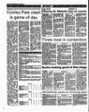 Drogheda Argus and Leinster Journal Friday 18 March 1994 Page 52