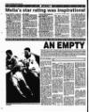 Drogheda Argus and Leinster Journal Friday 18 March 1994 Page 54