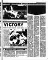 Drogheda Argus and Leinster Journal Friday 18 March 1994 Page 55