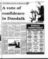 Drogheda Argus and Leinster Journal Friday 27 May 1994 Page 3