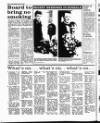 Drogheda Argus and Leinster Journal Friday 27 May 1994 Page 4