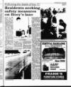 Drogheda Argus and Leinster Journal Friday 27 May 1994 Page 5