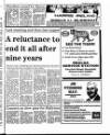 Drogheda Argus and Leinster Journal Friday 27 May 1994 Page 7