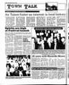 Drogheda Argus and Leinster Journal Friday 27 May 1994 Page 8