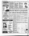 Drogheda Argus and Leinster Journal Friday 27 May 1994 Page 10