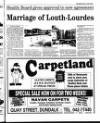 Drogheda Argus and Leinster Journal Friday 27 May 1994 Page 11