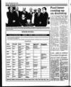 Drogheda Argus and Leinster Journal Friday 27 May 1994 Page 12