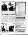 Drogheda Argus and Leinster Journal Friday 27 May 1994 Page 13