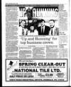 Drogheda Argus and Leinster Journal Friday 27 May 1994 Page 14