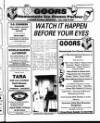 Drogheda Argus and Leinster Journal Friday 27 May 1994 Page 17