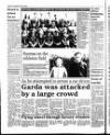 Drogheda Argus and Leinster Journal Friday 27 May 1994 Page 20