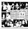 Drogheda Argus and Leinster Journal Friday 27 May 1994 Page 28