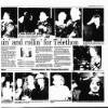 Drogheda Argus and Leinster Journal Friday 27 May 1994 Page 29