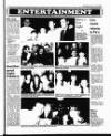 Drogheda Argus and Leinster Journal Friday 27 May 1994 Page 33