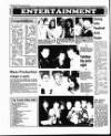 Drogheda Argus and Leinster Journal Friday 27 May 1994 Page 36