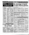 Drogheda Argus and Leinster Journal Friday 27 May 1994 Page 46