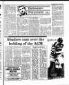 Drogheda Argus and Leinster Journal Friday 27 May 1994 Page 47