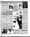 Drogheda Argus and Leinster Journal Friday 27 May 1994 Page 49