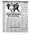 Drogheda Argus and Leinster Journal Friday 27 May 1994 Page 50