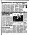 Drogheda Argus and Leinster Journal Friday 27 May 1994 Page 51