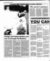 Drogheda Argus and Leinster Journal Friday 27 May 1994 Page 54