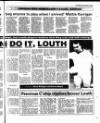 Drogheda Argus and Leinster Journal Friday 27 May 1994 Page 55