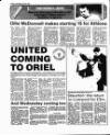 Drogheda Argus and Leinster Journal Friday 27 May 1994 Page 56