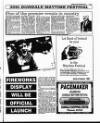 Drogheda Argus and Leinster Journal Friday 27 May 1994 Page 59