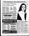 Drogheda Argus and Leinster Journal Friday 27 May 1994 Page 60