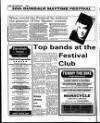 Drogheda Argus and Leinster Journal Friday 27 May 1994 Page 62