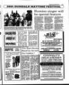 Drogheda Argus and Leinster Journal Friday 27 May 1994 Page 63