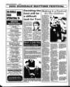 Drogheda Argus and Leinster Journal Friday 27 May 1994 Page 66