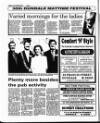 Drogheda Argus and Leinster Journal Friday 27 May 1994 Page 68