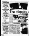 Drogheda Argus and Leinster Journal Friday 03 June 1994 Page 2