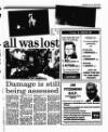 Drogheda Argus and Leinster Journal Friday 03 June 1994 Page 3