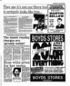 Drogheda Argus and Leinster Journal Friday 03 June 1994 Page 5