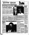 Drogheda Argus and Leinster Journal Friday 03 June 1994 Page 8