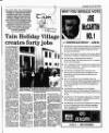 Drogheda Argus and Leinster Journal Friday 03 June 1994 Page 9