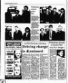 Drogheda Argus and Leinster Journal Friday 03 June 1994 Page 10