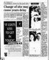 Drogheda Argus and Leinster Journal Friday 03 June 1994 Page 16