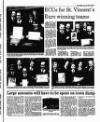 Drogheda Argus and Leinster Journal Friday 03 June 1994 Page 17