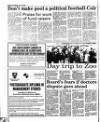 Drogheda Argus and Leinster Journal Friday 03 June 1994 Page 20