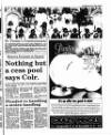 Drogheda Argus and Leinster Journal Friday 03 June 1994 Page 23